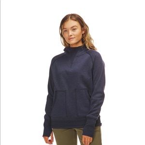 Best hoodie ever! NWOT